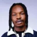 Naira Marley Demands N500m, Apology From Iyabo Ojo Over Alleged Defamation 5 Naira Marley Demands N500m, Apology From Iyabo Ojo Over Alleged Defamation
