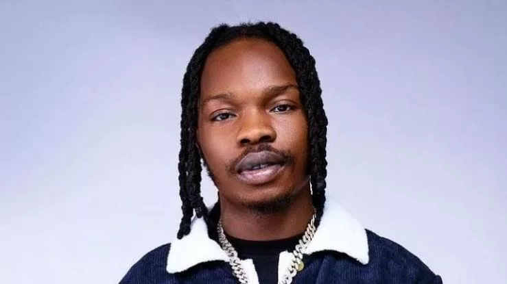 Naira Marley Demands N500m, Apology From Iyabo Ojo Over Alleged Defamation 1 Naira Marley jpeg