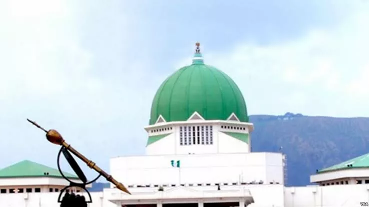 National Assembly building jpeg