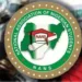 Stop Identifying With Impersonator, NANS Tells Ojo