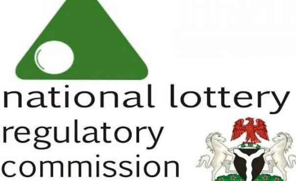 Probe: NLTF Not NLRC Scrutinised By NASS Committee – DG 1 National Lottery Regulatory Commission