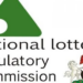 Probe: NLTF Not NLRC Scrutinised By NASS Committee – DG