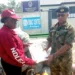 Navy Hands Over N17.6m Seized Cannabis Sativa To NDLEA 5 Navy Hands Over N17.6m Seized Cannabis Sativa To NDLEA