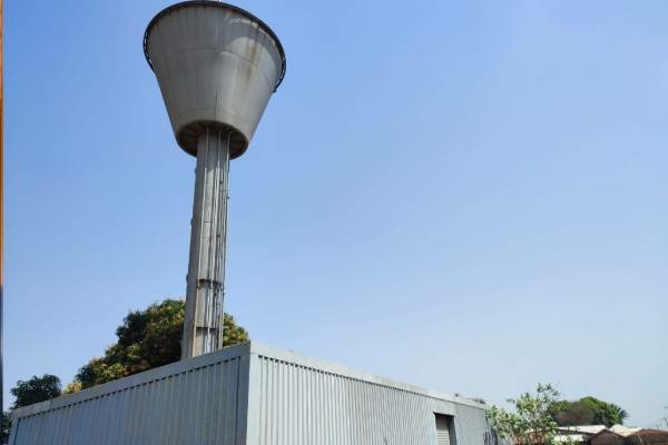 Niger Set To Resuscitate 53 Biwater Schemes 1 New Project 2023 11 27T193031.142