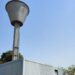 Niger Set To Resuscitate 53 Biwater Schemes 5 Niger Set To Resuscitate 53 Biwater Schemes