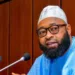 Niger Gov Signs N613bn Budget Into Law 5 Niger Gov Signs N613bn Budget Into Law
