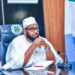 Niger To Fund N613bn Budget With N298bn Loan