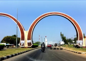 Niger Invests N20bn In Roads, Power, Clears  N2bn NECO, WAEC, Electricity Bills