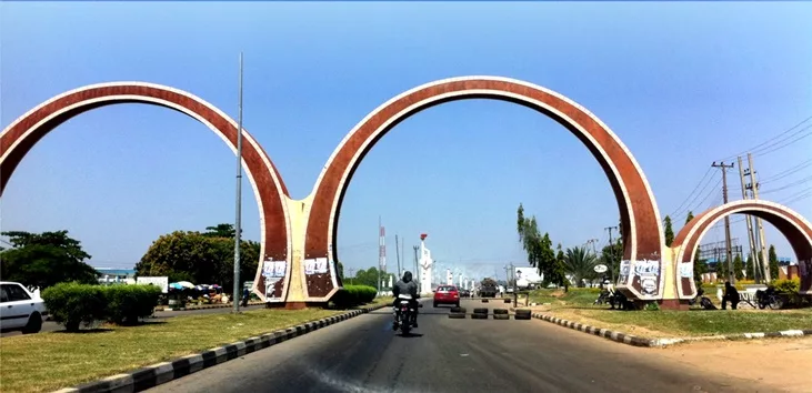 Niger state jpg
