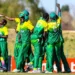 NCF Unveils Date, Venue For U-17 Championship
