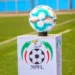 Amao Conducts NPFL Maiden Dope Test In Lagos, Benin