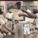 Retired Immigration Chief Tasks Personnel On Patriotism