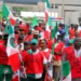 NLC Laments As Only 6 States, FCT Joined Contributory Pension Scheme