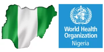 Nigeria Urged To Raise Sugar Tax After WHO Report On Global Rates