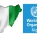 Nigeria Urged To Raise Sugar Tax After WHO Report On Global Rates 5 Nigeria Urged To Raise Sugar Tax After WHO Report On Global Rates