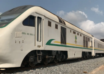 Railway Projects: Perm Sec Tasks BoI On Low Interest Funding
