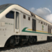 Railway Projects: Perm Sec Tasks BoI On Low Interest Funding