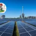 Nigeria Signs Historic Solar Plant Deal