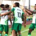Nigeria Ranks Fourth In AFCON 2023 Ticket Purchase 5 Nigeria Ranks Fourth In AFCON 2023 Ticket Purchase