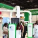 Tech, Digital Innovation Critical To Insurance Services – Experts