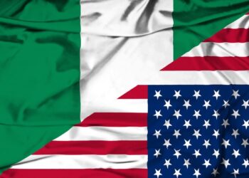 Nigeria Key Partner In Tackling West Africa Security Challenges – US