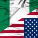 Nigeria Key Partner In Tackling West Africa Security Challenges – US