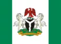 Nigeria