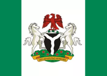 Bangladesh Nigeria