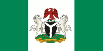 grey list Nigeria