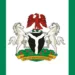 Nigeria