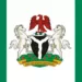 Nigerian Wins Commonwealth Sustainable Energy Transition Award 4 Nigerian Wins Commonwealth Sustainable Energy Transition Award