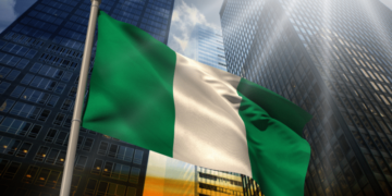 ‘Nigeria’s Blockchain Firms Promote Donor Trust, Financial Transparency’