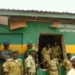 Over 3,400 Inmates On Death Row In Nigeria, Says Prison Service