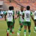 Colombia 2024: FIFA Moves Nigeria, Burundi Qualifying Match To Dar es Salaam 5 Colombia 2024: FIFA Moves Nigeria, Burundi Qualifying Match To Dar es Salaam