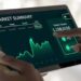 Stock Market Rebounds, Gains N166bn