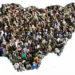 Nigerians As Centrepiece Of Governance