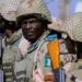 Insurgency: Military Needs To Redouble Efforts – Senator Mustapha 5 Plateau: Military Inability To Prevent Christmas Eve Killings Concerning, Say Northen Elders