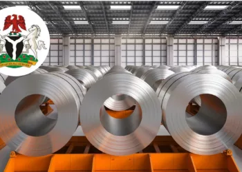 FG Pledges Commitment To Local Content In Steel Sector
