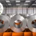 FG Pledges Commitment To Local Content In Steel Sector