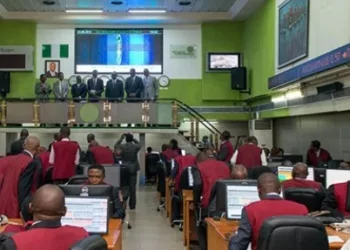 Pre-Santa Rally To Trigger Positive Trading On Stock Market