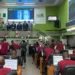 Pre-Santa Rally To Trigger Positive Trading On Stock Market