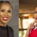 Experts Explore Value Of Influencer Marketing At EWL Masterclass