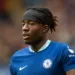 Madueke Reflects On Late Penalty As Chelsea Snatch Dramatic 2-1 Winner Against Palace 5 Madueke Reflects On Late Penalty As Chelsea Snatch Dramatic 2-1 Winner Against Palace