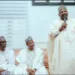 Northern Senators Visit Kaduna Bomb Victims, Donate N58m 6 Northern Senators Visit Kaduna Bomb Victims, Donate N58m