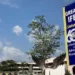 OAU Alumni President Challenges Nigerians On Hard Work