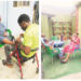 Introducing Old People’s Homes In Lagos