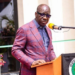 Nigerians Are Suffering, Governor Obaseki Laments