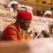 South-East Dev’t Commission Underway As Reps Pass Bill For Third Reading