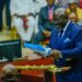Delta’s N714. 4bn Budget Passes 2nd Reading 5 Delta’s N714. 4bn Budget Passes 2nd Reading