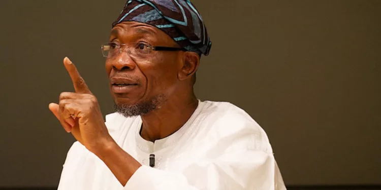 osun apc